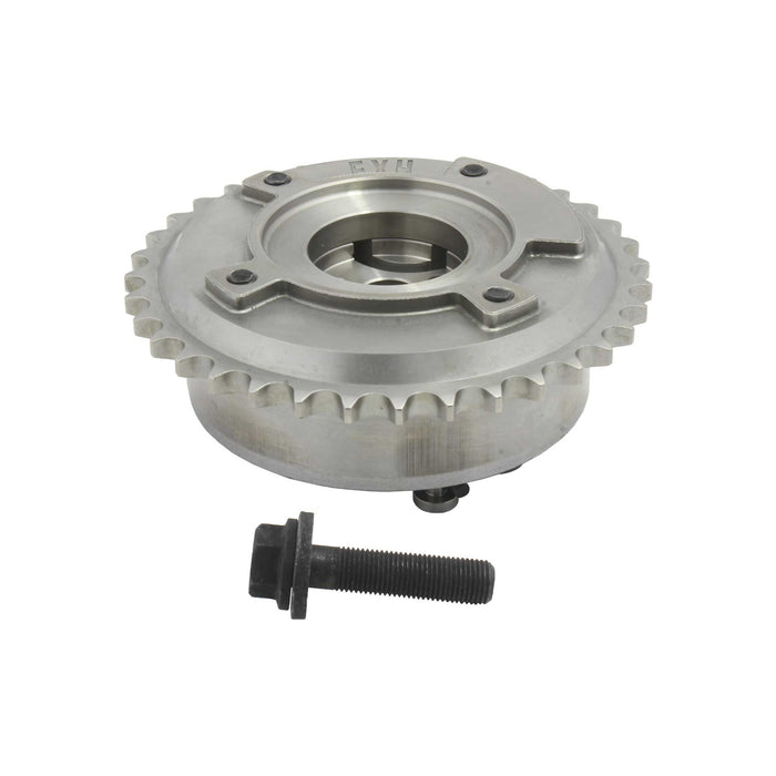 Variable Valve Timing (VVT) Sprocket