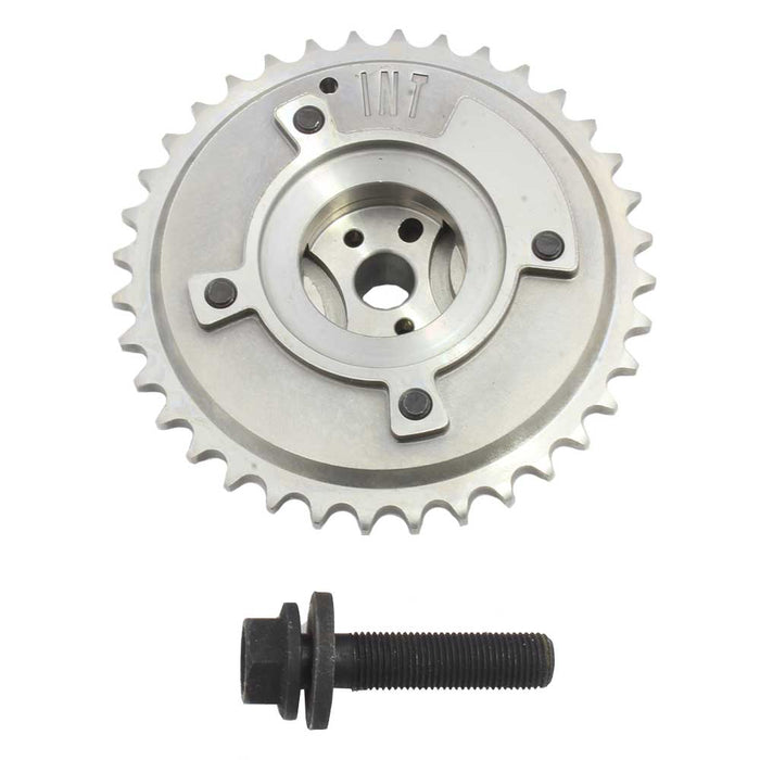 Variable Valve Timing (VVT) Sprocket