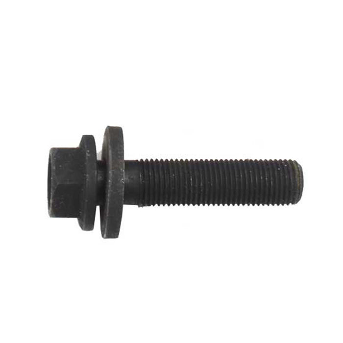 Variable Valve Timing (VVT) Sprocket