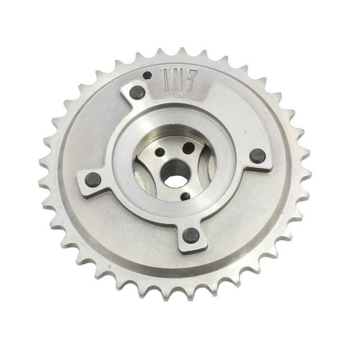 Variable Valve Timing (VVT) Sprocket