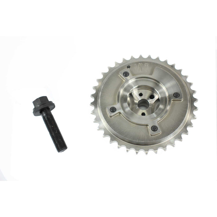 Variable Valve Timing (VVT) Sprocket