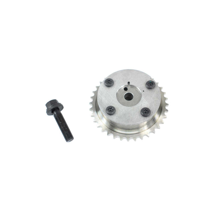Variable Valve Timing (VVT) Sprocket