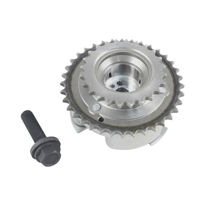 Variable Valve Timing (VVT) Sprocket