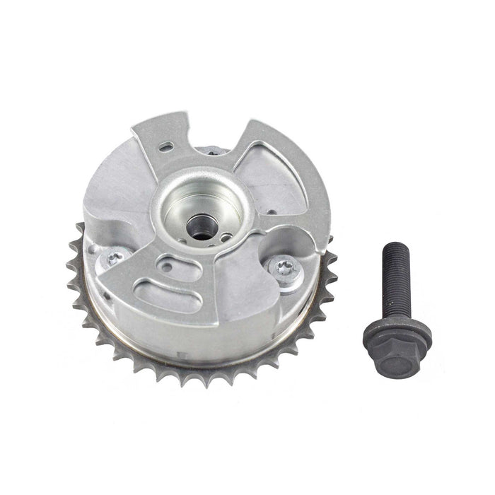 Variable Valve Timing (VVT) Sprocket