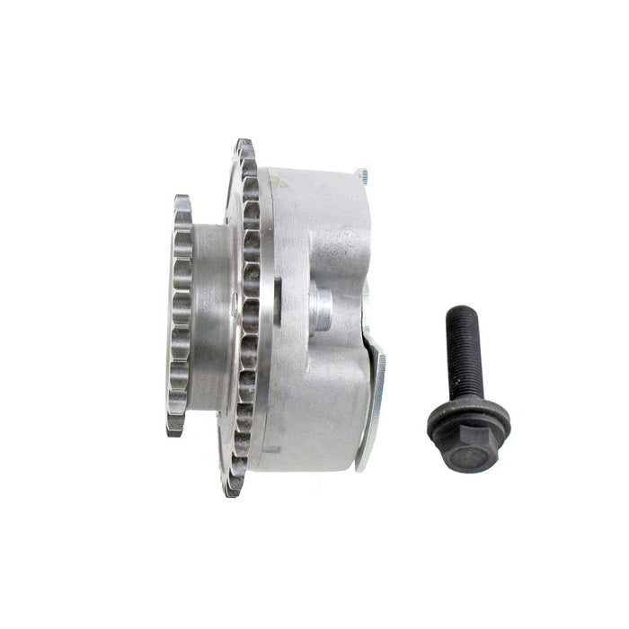Variable Valve Timing (VVT) Sprocket