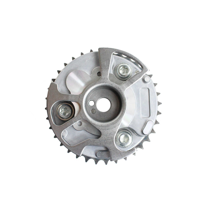 Variable Valve Timing (VVT) Sprocket