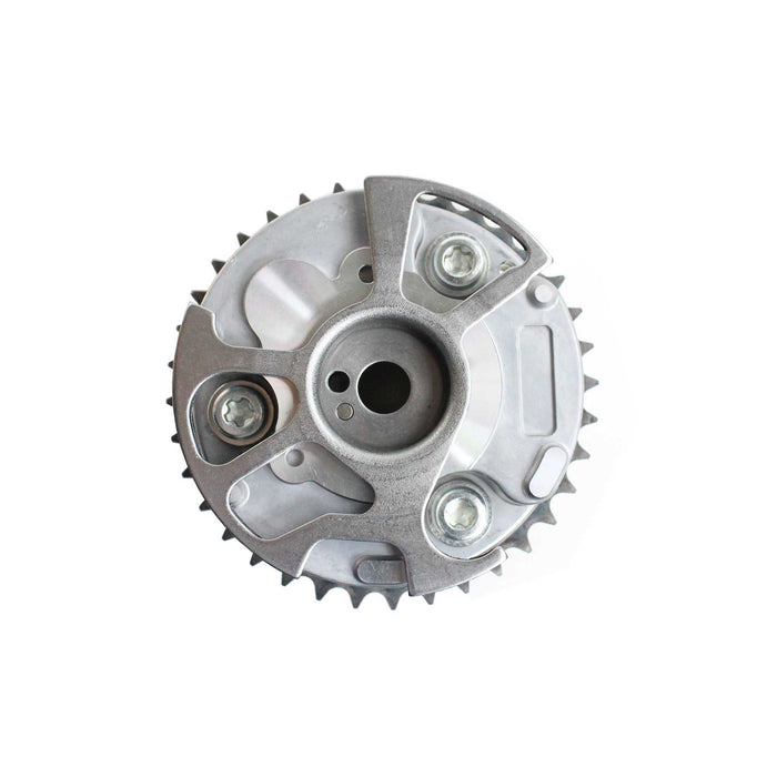 Variable Valve Timing (VVT) Sprocket