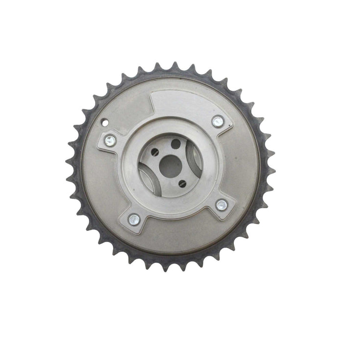 Variable Valve Timing (VVT) Sprocket