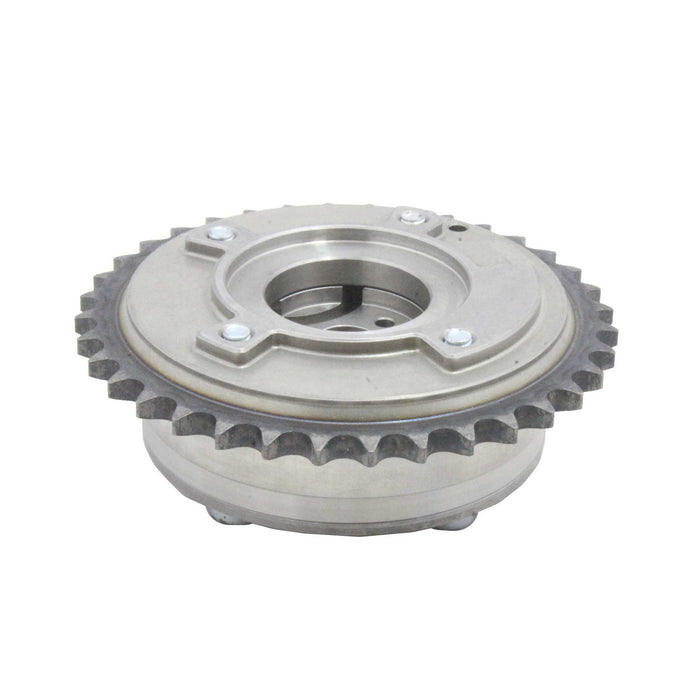 Variable Valve Timing (VVT) Sprocket