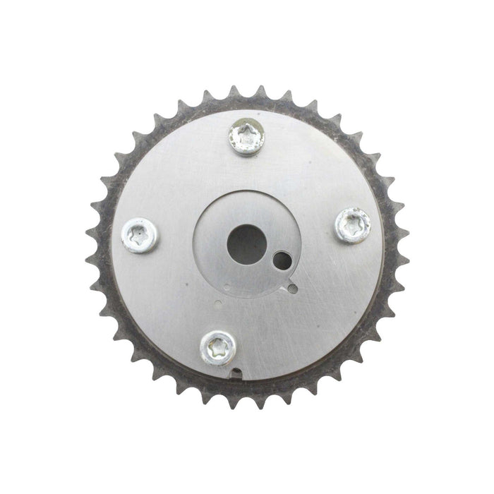 Variable Valve Timing (VVT) Sprocket