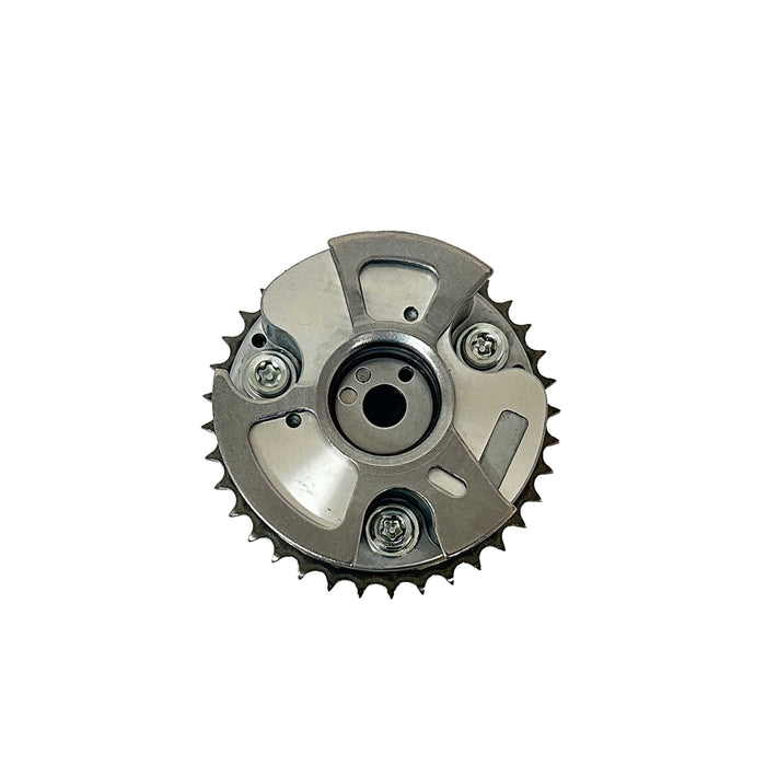 Variable Valve Timing (VVT) Sprocket