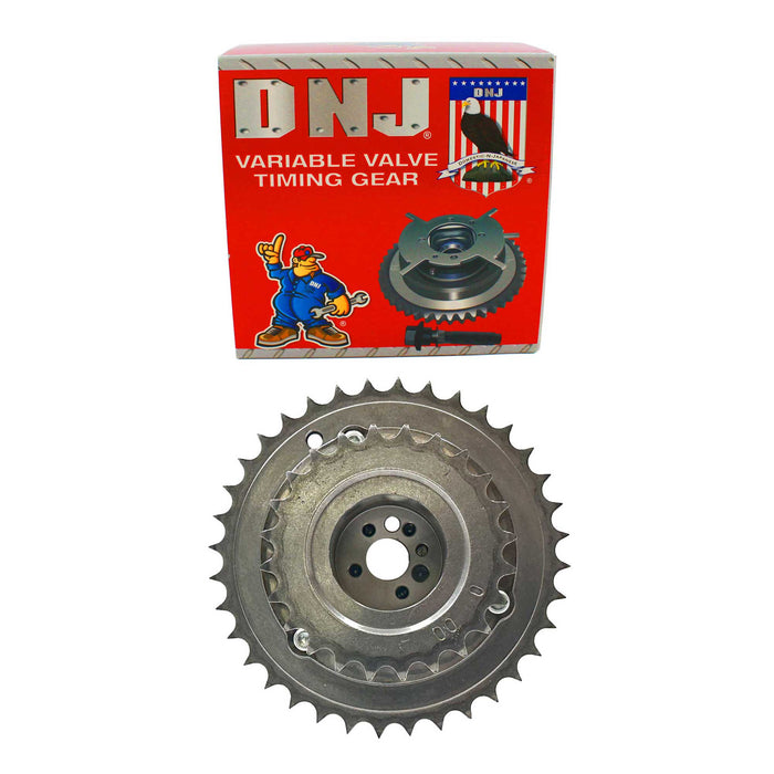 Variable Valve Timing (VVT) Sprocket