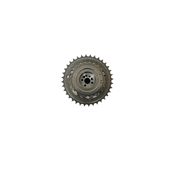 Variable Valve Timing (VVT) Sprocket