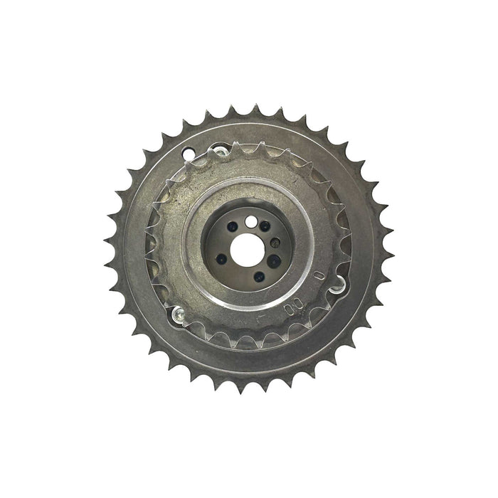 Variable Valve Timing (VVT) Sprocket