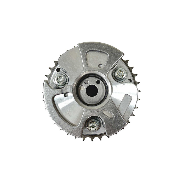 Variable Valve Timing (VVT) Sprocket