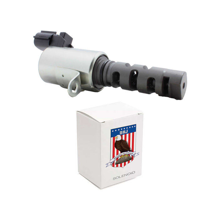 Variable Valve Timing (VVT) Solenoid