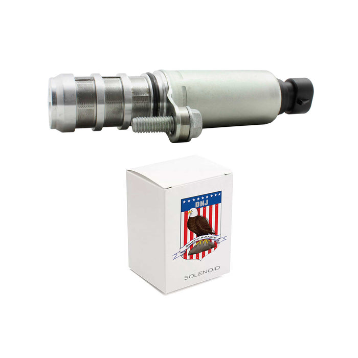 Variable Valve Timing (VVT) Solenoid
