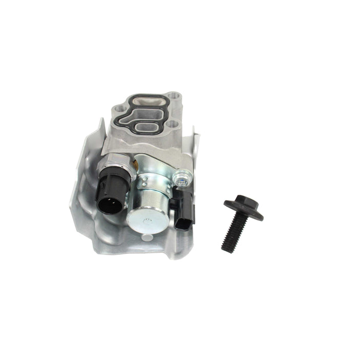 Variable Valve Timing (VVT) Solenoid