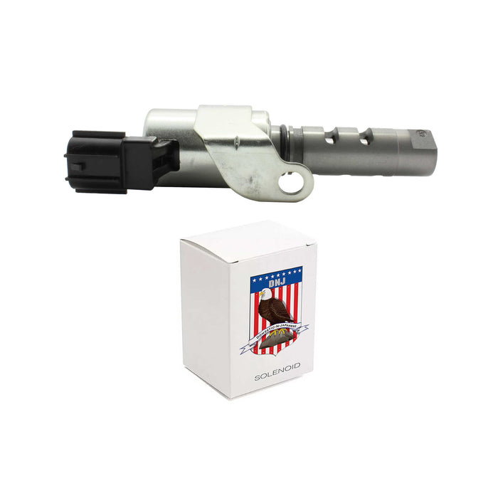 Variable Valve Timing (VVT) Solenoid — DNJ ENGINE COMPONENTS, INC.