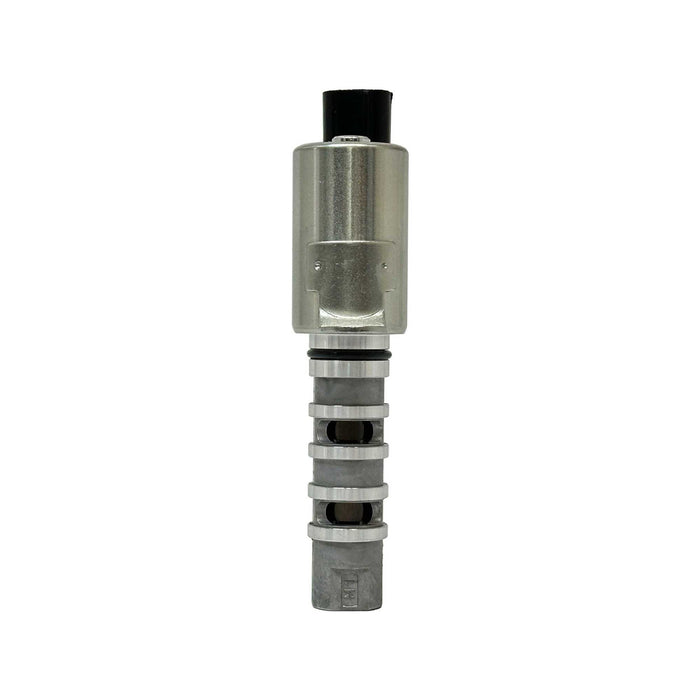 Variable Valve Timing (VVT) Solenoid