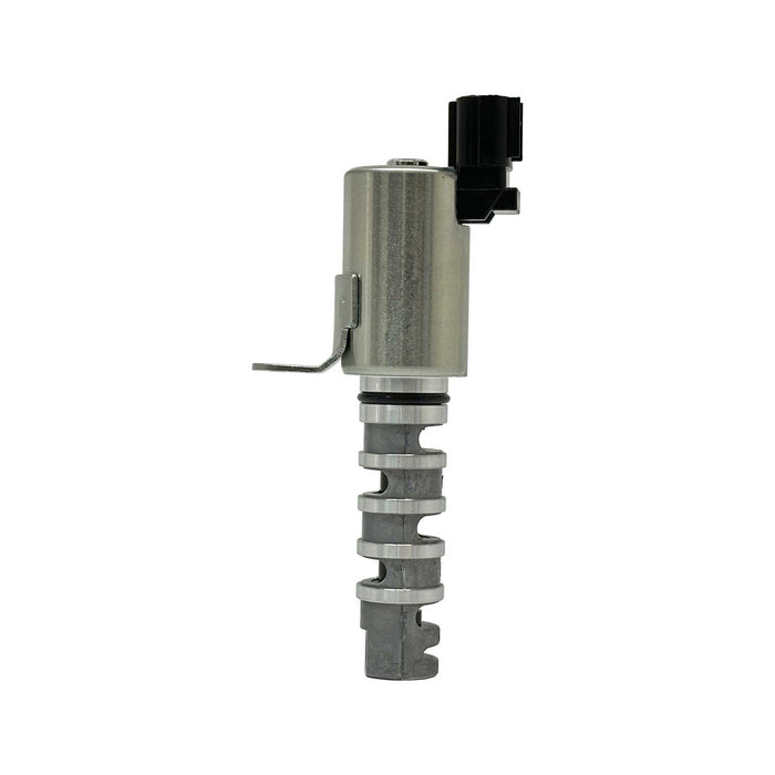 Variable Valve Timing (VVT) Solenoid