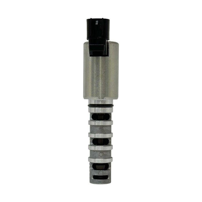 Variable Valve Timing (VVT) Solenoid