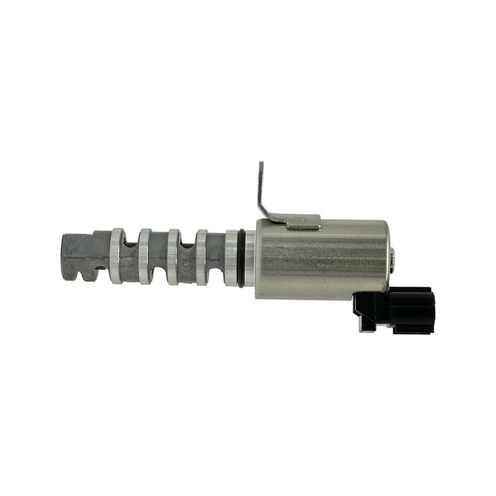 Variable Valve Timing (VVT) Solenoid