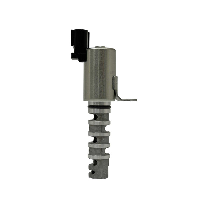 Variable Valve Timing (VVT) Solenoid