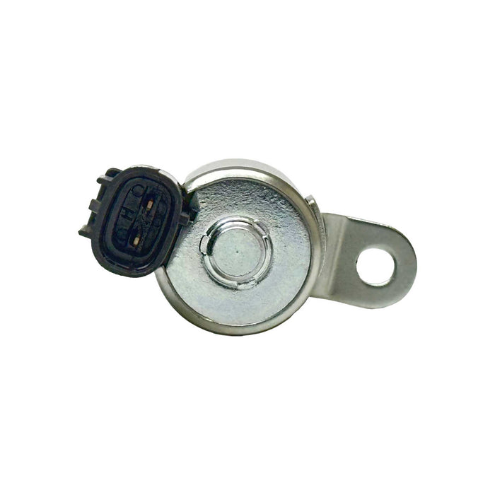 Variable Valve Timing (VVT) Solenoid
