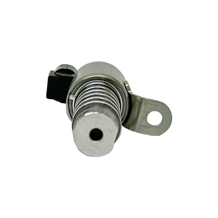 Variable Valve Timing (VVT) Solenoid