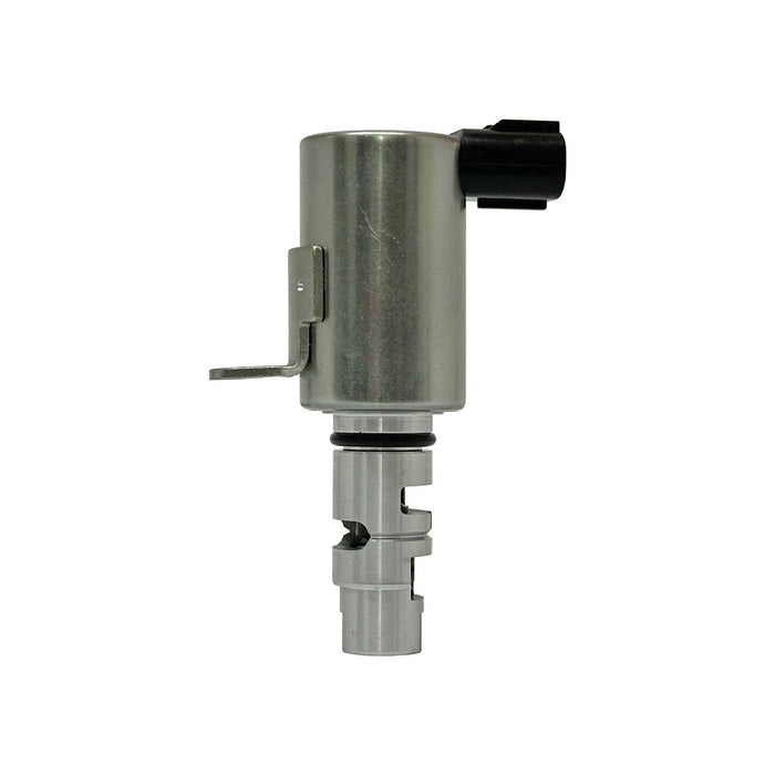 Variable Valve Timing (VVT) Solenoid