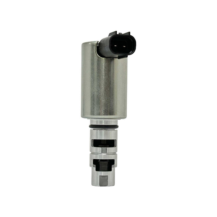 Variable Valve Timing (VVT) Solenoid
