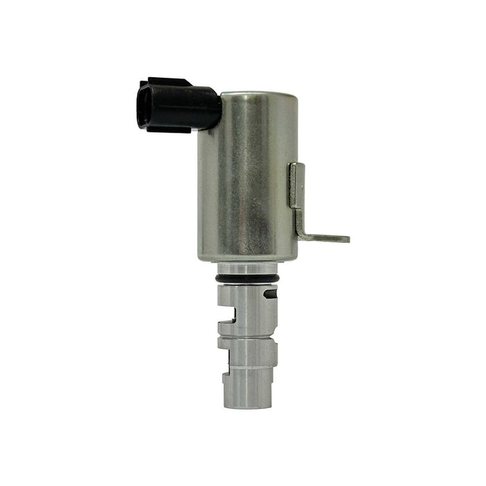 Variable Valve Timing (VVT) Solenoid