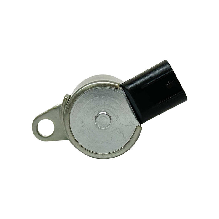 Variable Valve Timing (VVT) Solenoid