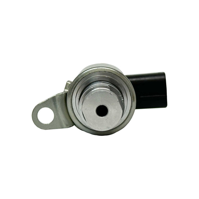 Variable Valve Timing (VVT) Solenoid