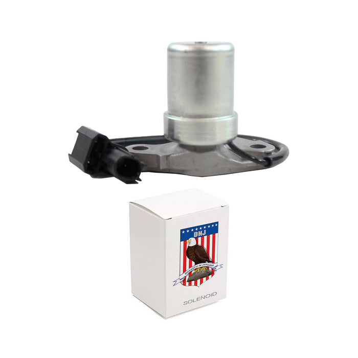 thumbnail image 2 of Engine Variable Valve Timing (VVT) Solenoid – Replaces 36171RYEA01, 916-866 – For Honda/Acura 3.5L/3.7L V6 2 of 6