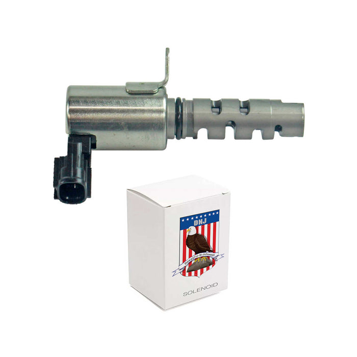 Variable Valve Timing (VVT) Solenoid