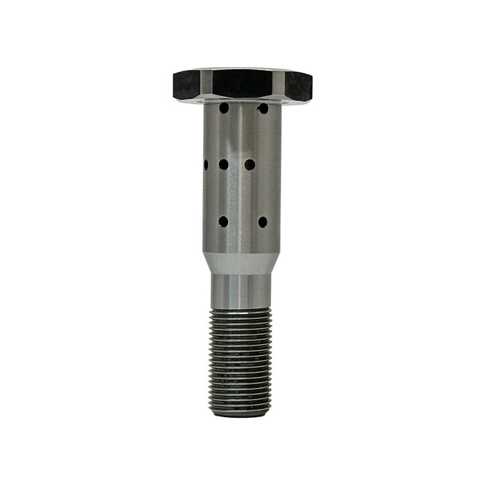 Variable Valve Timing (VVT) Solenoid