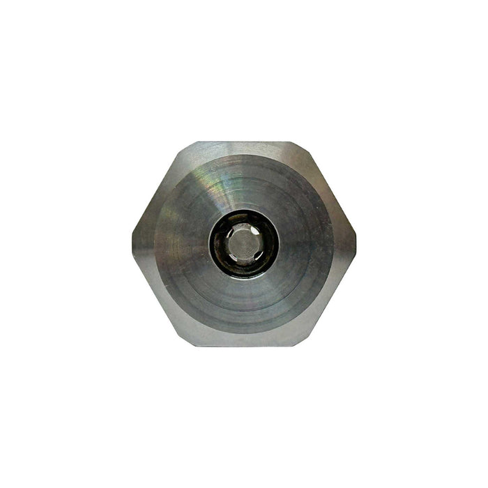 Variable Valve Timing (VVT) Oil Control Valve