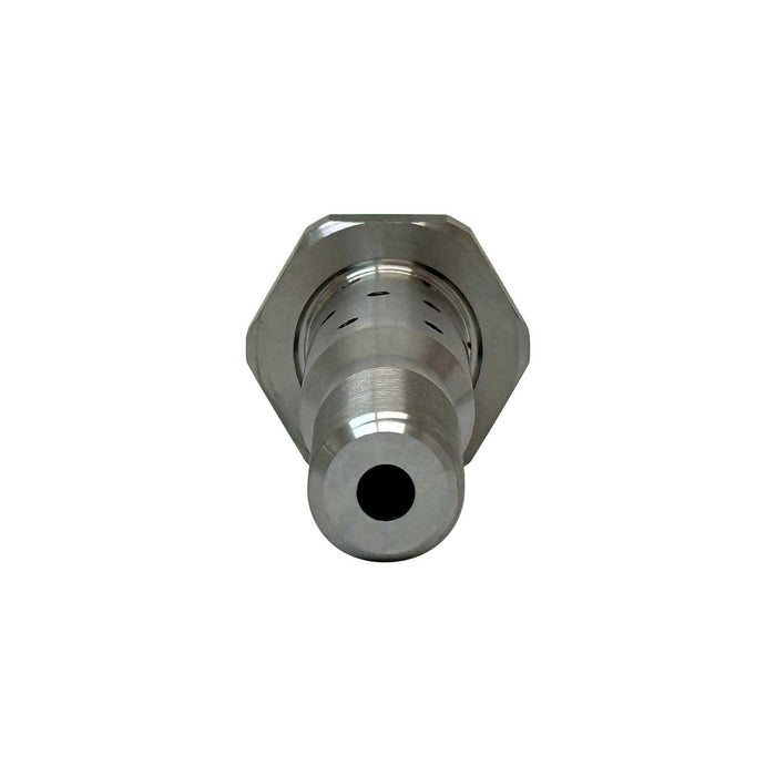Variable Valve Timing (VVT) Oil Control Valve