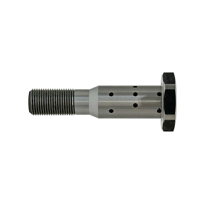 Variable Valve Timing (VVT) Oil Control Valve