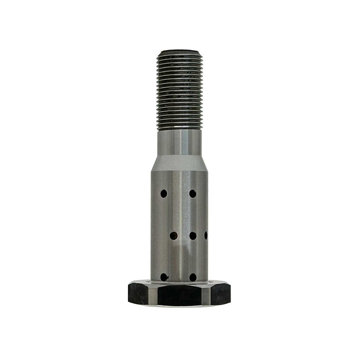 Variable Valve Timing (VVT) Oil Control Valve