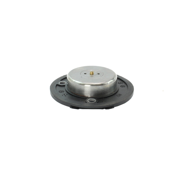 Variable Valve Timing (VVT) Solenoid