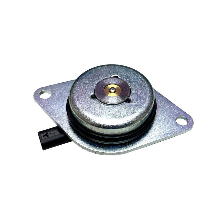 Variable Valve Timing (VVT) Solenoid