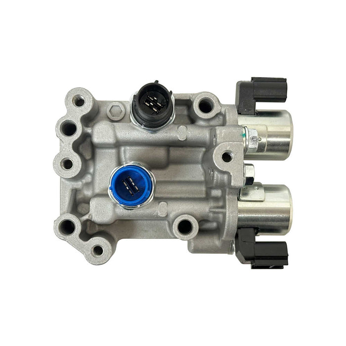 Variable Valve Timing (VVT) Solenoid