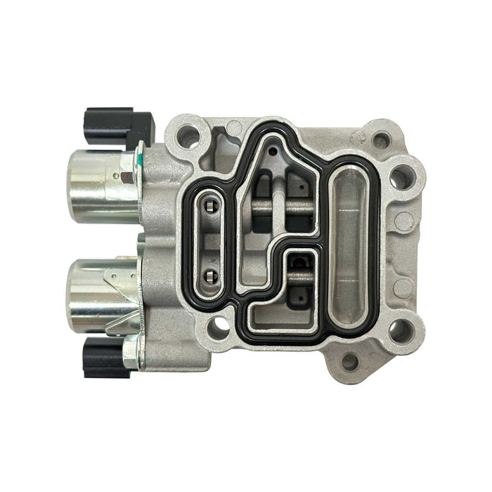 Variable Valve Timing (VVT) Solenoid