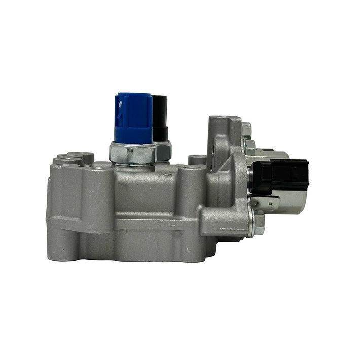 Variable Valve Timing (VVT) Solenoid
