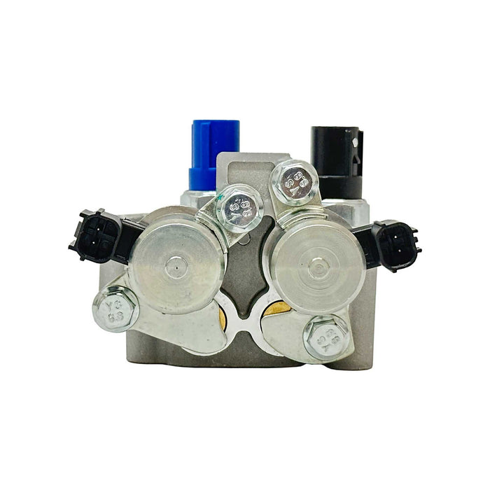 Variable Valve Timing (VVT) Solenoid