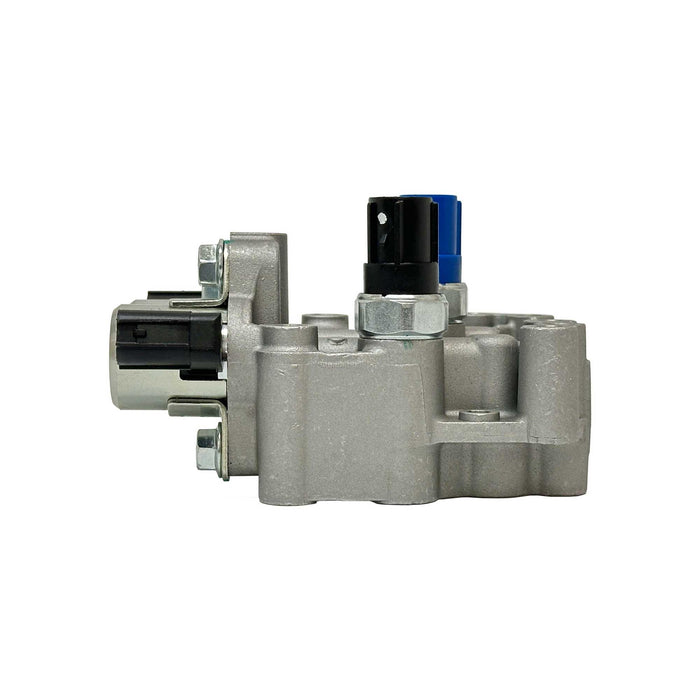 Variable Valve Timing (VVT) Solenoid