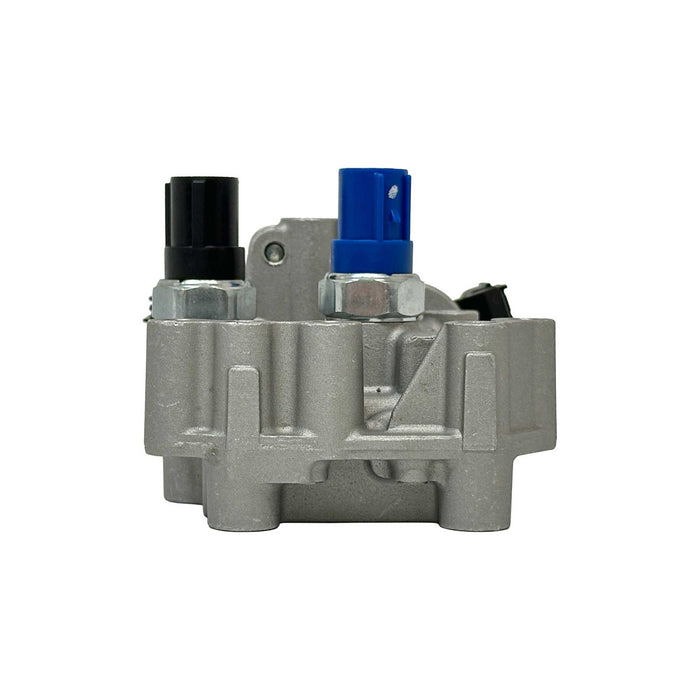 Variable Valve Timing (VVT) Solenoid